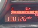 Mazda Mazda5 Grand Touring Image 15