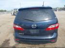 Mazda Mazda5 Grand Touring Image 16