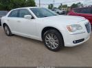 Chrysler 300 Motown Image 1