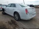 Chrysler 300 Motown Image 7