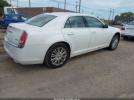Chrysler 300 Motown Image 6