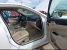 Chrysler 300 Motown Image 2