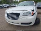 Chrysler 300 Motown Image 14
