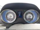 Chrysler 300 Motown Image 5