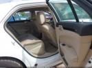 Chrysler 300 Motown Image 3