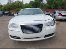 Chrysler 300 Motown Image 15