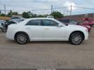 Chrysler 300 Motown Image 13