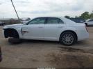 Chrysler 300 Motown Image 11