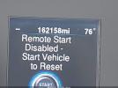 Chrysler 300 Motown Image 9