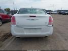Chrysler 300 Motown Image 10