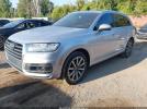 Audi Q7 55 Premium Image 5