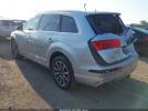 Audi Q7 55 Premium Image 4