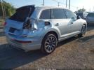 Audi Q7 55 Premium Image 6