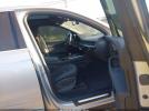 Audi Q7 55 Premium Image 8