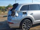 Audi Q7 55 Premium Image 14