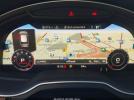 Audi Q7 55 Premium Image 7