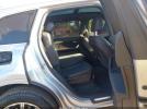 Audi Q7 55 Premium Image 11