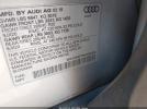 Audi Q7 55 Premium Image 9