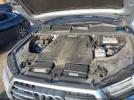Audi Q7 55 Premium Image 3