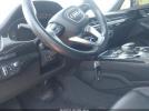 Audi Q7 55 Premium Image 10