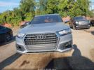 Audi Q7 55 Premium Image 15