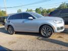 Audi Q7 55 Premium Image 12