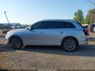 Audi Q7 55 Premium Image 16