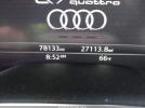 Audi Q7 55 Premium Image 2