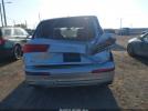 Audi Q7 55 Premium Image 13