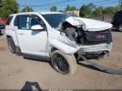 GMC Terrain Sle-1 Image 1