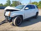 GMC Terrain Sle-1 Image 8