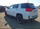 GMC Terrain Sle-1 Image 7