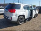 GMC Terrain Sle-1 Image 6