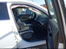 GMC Terrain Sle-1 Image 9