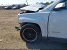 GMC Terrain Sle-1 Image 5