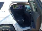 GMC Terrain Sle-1 Image 15