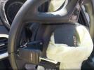 GMC Terrain Sle-1 Image 4