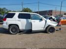 GMC Terrain Sle-1 Image 14