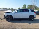 GMC Terrain Sle-1 Image 16