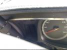 GMC Terrain Sle-1 Image 3