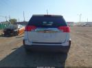 GMC Terrain Sle-1 Image 2