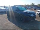 Chevrolet Blazer Awd 2lt Image 1