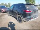 Chevrolet Blazer Awd 2lt Image 3