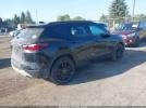 Chevrolet Blazer Awd 2lt Image 2