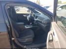 Chevrolet Blazer Awd 2lt Image 4