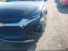 Chevrolet Blazer Awd 2lt Image 12