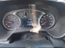 Chevrolet Blazer Awd 2lt Image 5