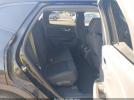 Chevrolet Blazer Awd 2lt Image 7
