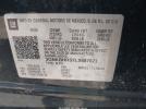 Chevrolet Blazer Awd 2lt Image 6