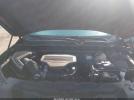 Chevrolet Blazer Awd 2lt Image 8
